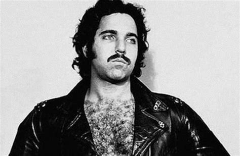 ron jeremy vintage porn